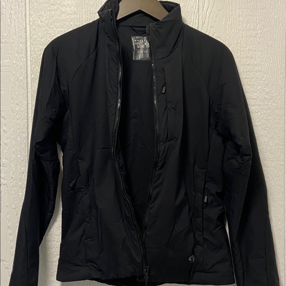 Jacket - Picture 7 of 8